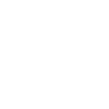 Inwestycje