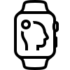 Dywersyfikacja